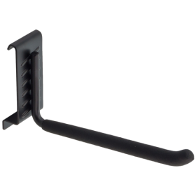 Kablys sist. VELANO, SGH 8 DMX 5880