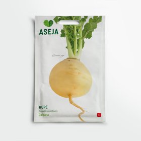 Ropės Goldana, ASEJA, 0,5 g, 20-0513 (E)