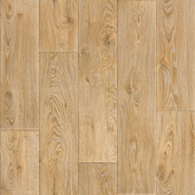 PVC grindų danga EVOLUTION Raymond 2, 3 m pločio, 230060086, 2,7 mm storio, dėvimasis sluoksnis 0,2 mm, kilmės šalis Serbija