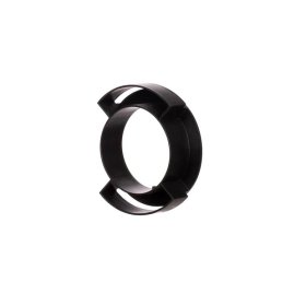 Vertikalaus ištekėjimo jungtis ACO Stone 853204, 110 mm