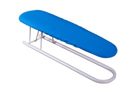 Lyginimo lentos rankovė NOVELLY HOME Sleeve Board, 530x130 mm, IB-1002