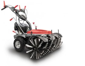 Šlavimo mašina SCHEPPACH SC2200PE