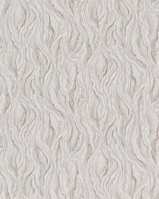 Viniliniai tapetai VERSAL 80004Br34, 0,53 x 10 m