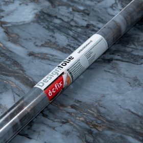 Lipni plėvelė D-C-FIX 346-8177, 0,675 m x 2 m