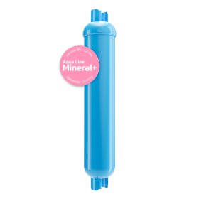 Vandens filtro kasetė USTM L-AQUALINE MIN 