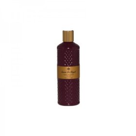 Dušo želė SAVON DE ROYAL Baroq Pearl, 500 ml