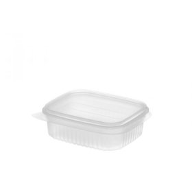 Šaldymo indeliai MARJUKKA, 0,35 l, 5 vnt.