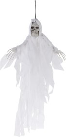 Helovyno dekoracija VAIDUOKLIS, 76 cm
