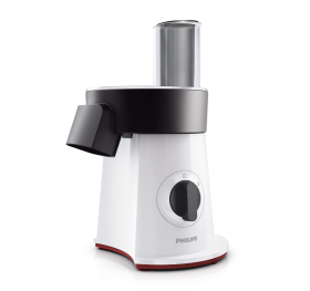 Daržovių pjaustyklė PHILIPS HR1388/80, 200 W