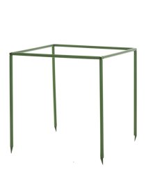 Atrama krūmams TARMO, aukštis 80 cm.