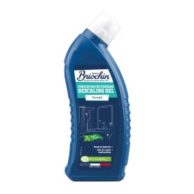 Nukalkinimo gelis BRIOCHIN, koncentruotas buitinis actas, 750 ml, 66906