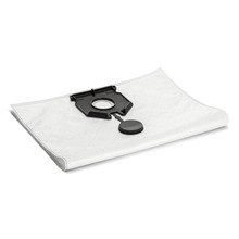 Dulkių siurblio filtrai - maišai KARCHER, 5 vnt. (2.889-154.0)
