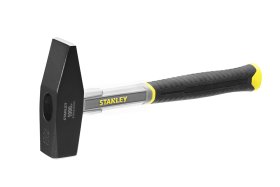 Plaktukas STANLEY, 1000 g (STHT0-51910)