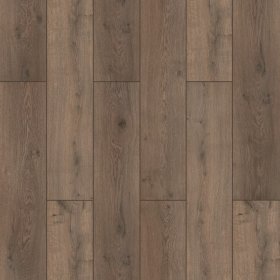 Laminuota grindų danga STEPCLICK XL SE005, 1205 x 195 x 12 mm, 1,875 m2/dėž., AC5/33 klasė, V4, 168h, spl. "Nairobi" ąžuolas, 5099423, Kastamonu