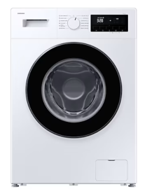 Skalbimo mašina SAMSUNG WW70FG3M05AWLF