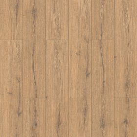 Laminuota grindų danga STEPCLICK Premium KT803, 1205 x 159 x 10 mm, 1,533 m2/dėž., AC4/32 klasė, V4, 72h, spl. "Altinkum" ąžuolas, 5100430, Kastamonu