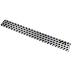 Pjovimo juosta DEWALT DWS5022-XJ, 1,5 m