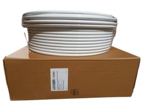 Daugiasluoksnis vamzdis THERMOMAG Pert-Al-Pert, 18x2mm