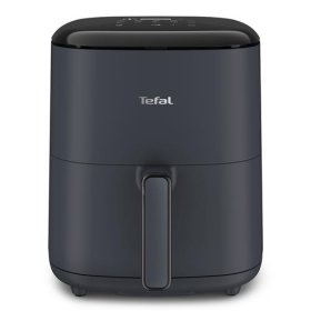 Karšto oro gruzdintuvė TEFAL EY130815, 3,5 l