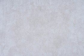 Viniliniai tapetai KFTP 586202, 0,53 x 10 m