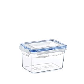 Pailgas hermetinis indelis D30272, 0,7 l