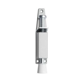Atrama durims INOVO IBFM 242, 130mm, cr