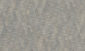 Viniliniai tapetai RASCH 960822, 1,06 x 10 m