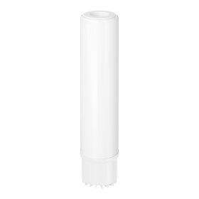 Mineralizuojanti vandens filtro kasetė USTM MIN, 10"