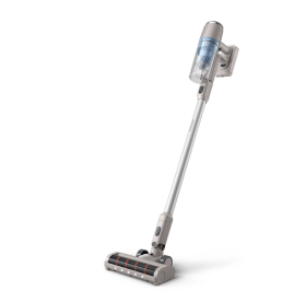 Dulkių siurblys - šluota PHILIPS XC2011/01