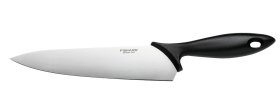 Virėjo peilis FISKARS Essential, 21 cm