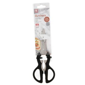 Virtuvės žirklės Richardson Sheffield ARTISAN, 24 cm