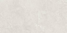 Akmens masės plytelės BUENO EURO MADRID Earthy Beige, 80 x 160 cm, 2,560 m2/dėž., rektifikuotos, glazūruotos, spl. šviesiai pilka