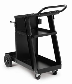 Vežimėlis TELWIN America Digital Car Spotter 5500