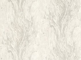 Viniliniai tapetai KFTB 869803, 0,53 x 10 m