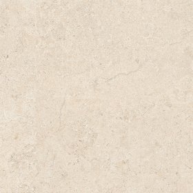 Akmens masės terasinės plytelės SOLIZO BARRICANE BEIGE, 60 x 60 cm, storis 2 cm, 0,72 m2/dėž., rektifikuotos, glazūruotos, spl. šv.smėlio