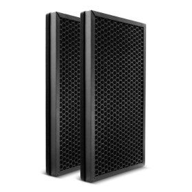 Oro valytuvo filtrų komplektas KARCHER AF 50