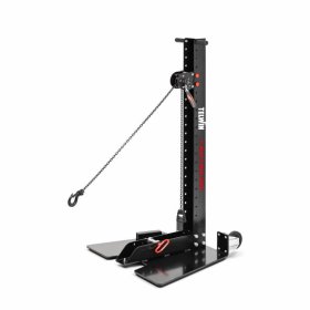 Išmanioji traukimo sistema TELWIN T-RACTION 250