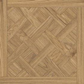 Akmens masės plytelės KAI INTARSIO CARAMEL 3004, 80 x 80 cm, 1,280 m2/dėž., glazūruotos, rektifikuotos, spl. šv.ruda