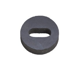 Sandariklio įvorė savireguliuojančiam šildymo kabeliui, 19805787