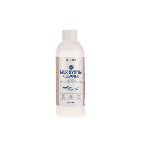 Pieno sistemos valymo skystis HI-LABS, 500 ml