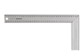 Kampainis STANLEY, 400x200 mm, 1-45-687