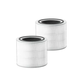 Oro valytuvo filtras XIAOMI Mijia Smart Air Purifier Max Filter, baltos sp.
