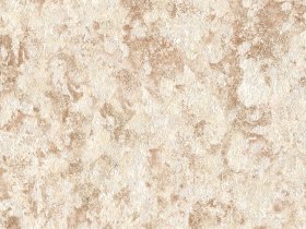 Viniliniai tapetai KFTP 540202, 0,53 x 10 m