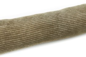 Kilimėlis-pagalvėlė EMY, 90 cm, prie balkono durų, ant palangių, žalsvos spl., 100% poliesteris, 900377