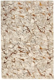 Kilimas LIONA 14907 S10, 80 x 150 cm, 100% polipropilenas