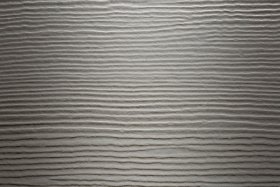 Fibrocementinė dailylentė JAMES HARDIE, medžio struktūros paviršiumi, 8 x 180 x 3600mm, 1 vnt.-0,648 m², Grey Slate spalva, 5510122