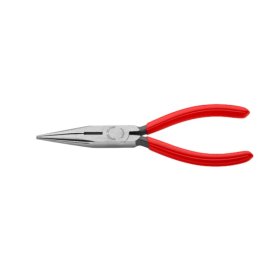 Replės prailgintomis žiaunomis KNIPEX, 2501160