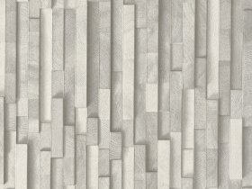 Viniliniai tapetai KFTB 910710, 0,53 x 10 m