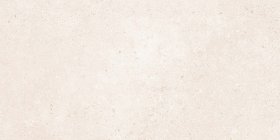 Akmens masės plytelės KAI METRO BEIGE 6578, 30 x 60 cm, 1,620 m2/dėž., glazūruotos, matinės, spl. smėlio