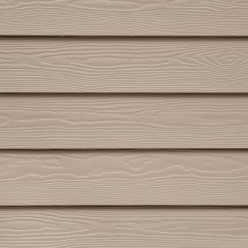 Pluoštinio cemento dailylentė CEDRAL C03, medžio struktūros, matmenys 10 x 190 x 3600 mm, 1 vnt. - 0,684 m², 141346